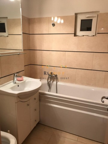 inchiriere-3-camere-decomandat-gara-mcdonalds-10